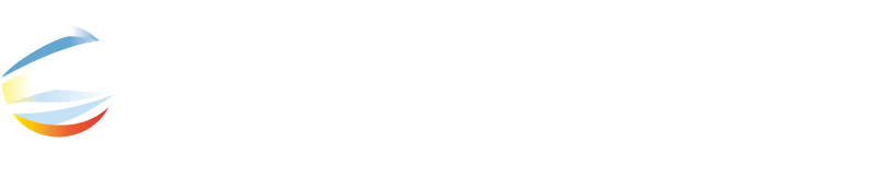 Logo Trainlang Campus