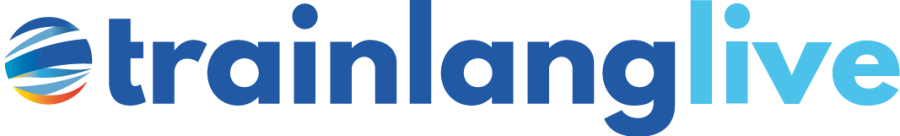 trainlanglive