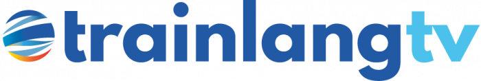 trainlangtv